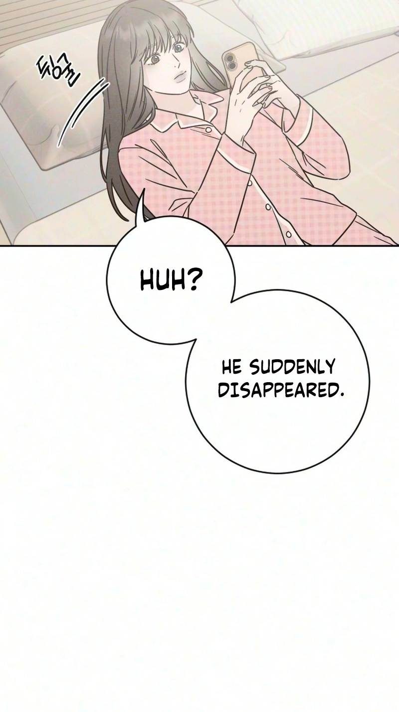 Trapped Together Chapter 20 page 75