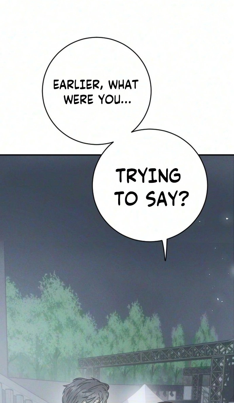 Trapped Together Chapter 20 page 2