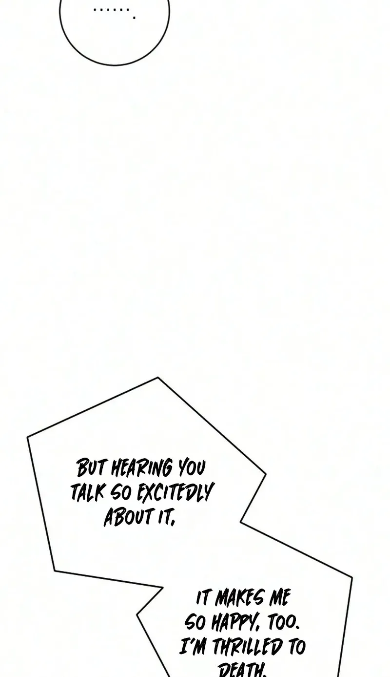 Trapped Together Chapter 20 page 50