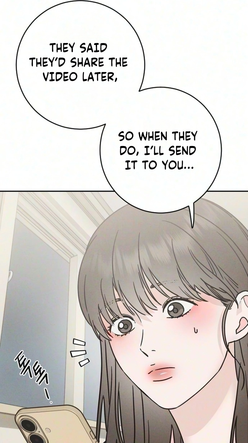 Trapped Together Chapter 20 page 54