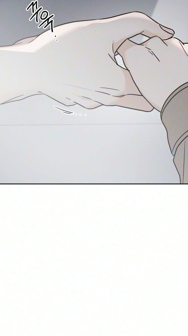 Trapped Together Chapter 20 page 8