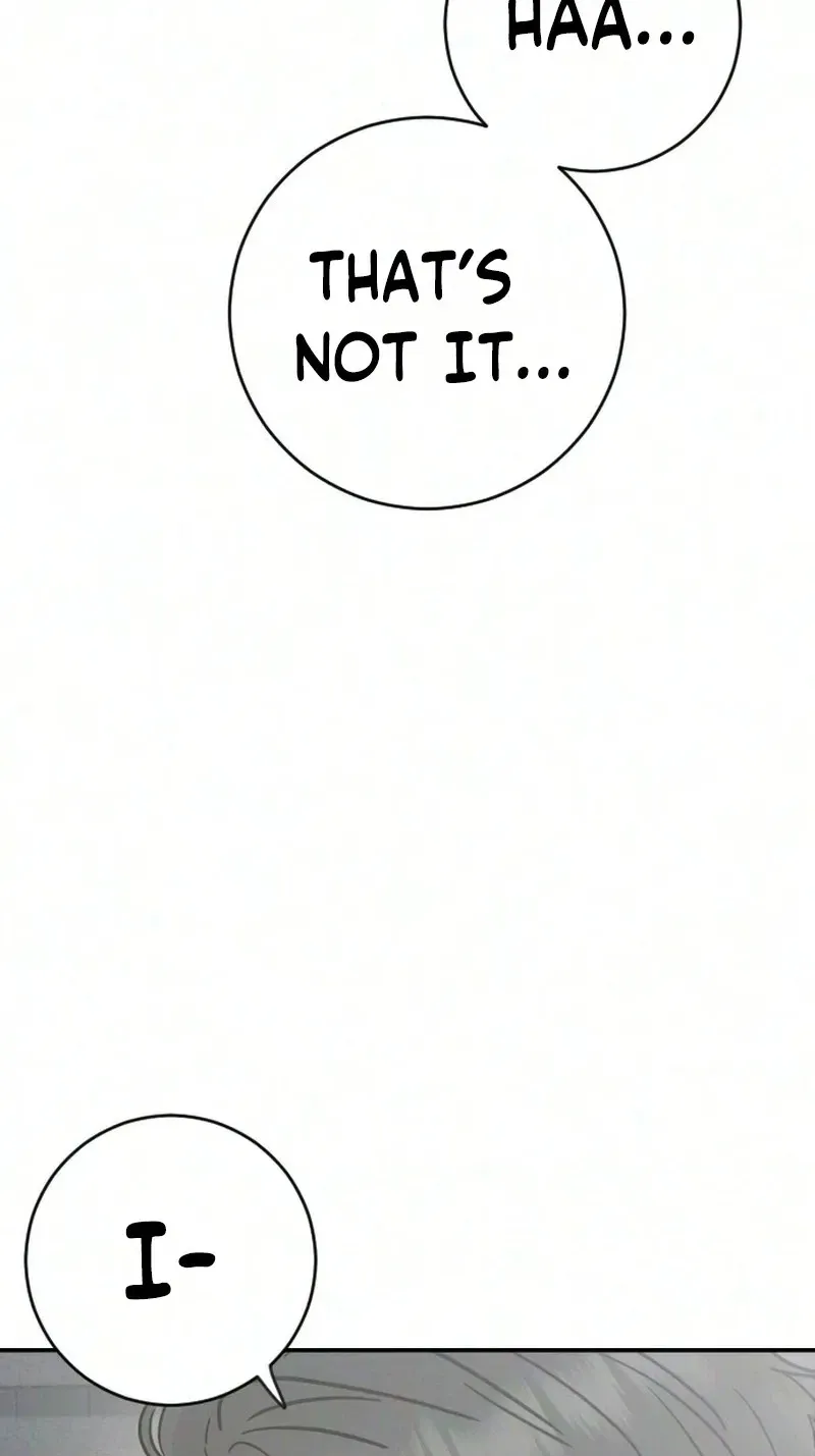 Trapped Together Chapter 20 page 30