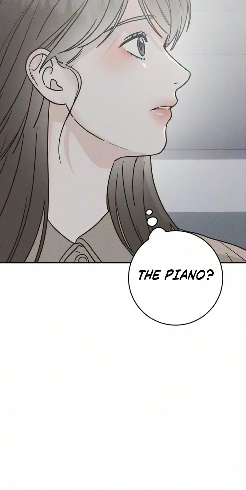 Trapped Together Chapter 20 page 20