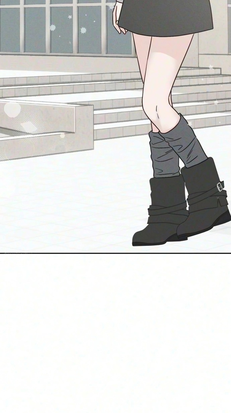 Trapped Together Chapter 20 page 99