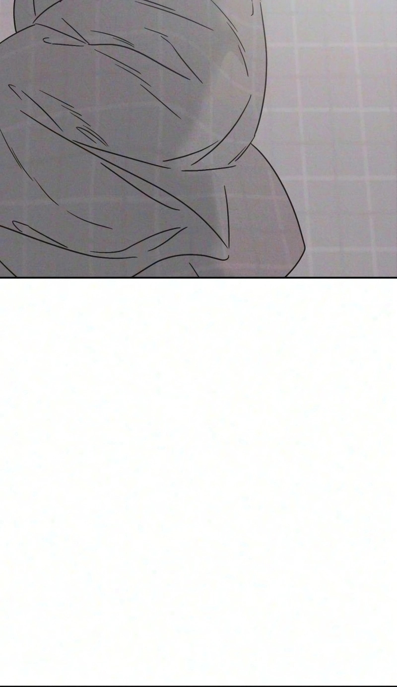 Trapped Together Chapter 20 page 88