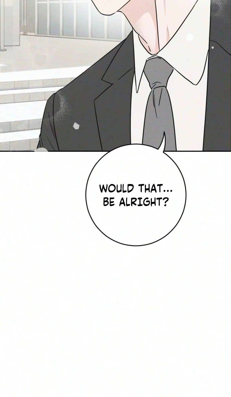 Trapped Together Chapter 20 page 109