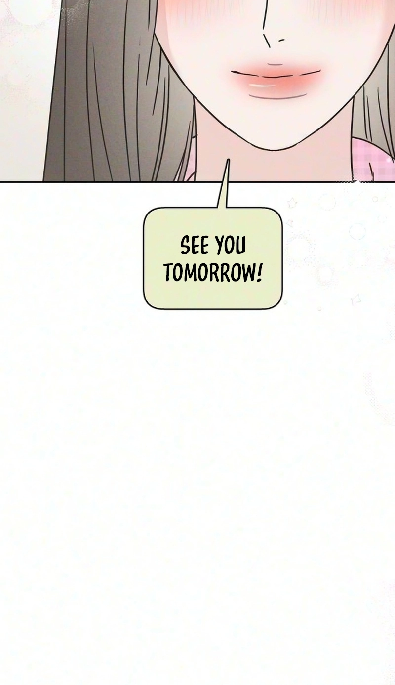 Trapped Together Chapter 20 page 85