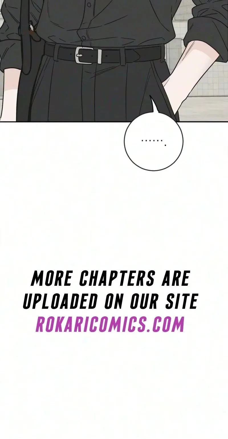 Trapped Together Chapter 20 page 120
