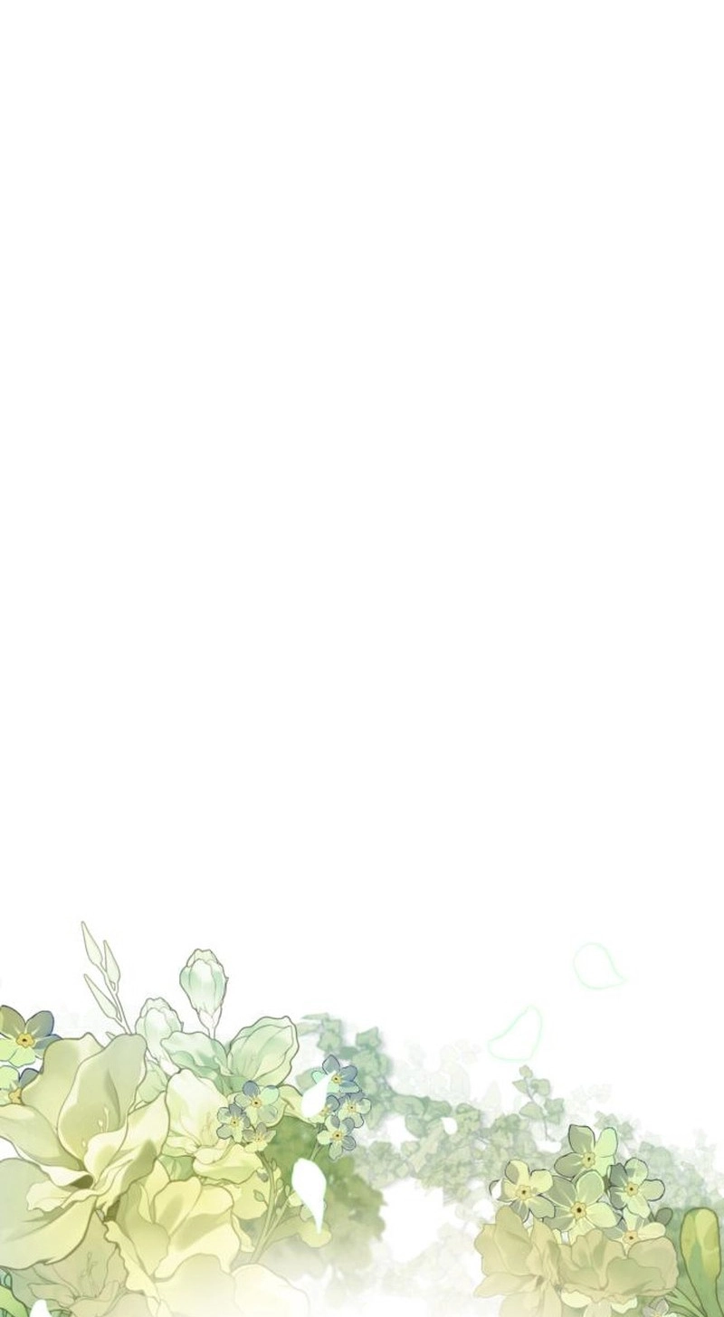 Goddess of Abundance and the Genius Rogue Apostle Chapter 62 page 8