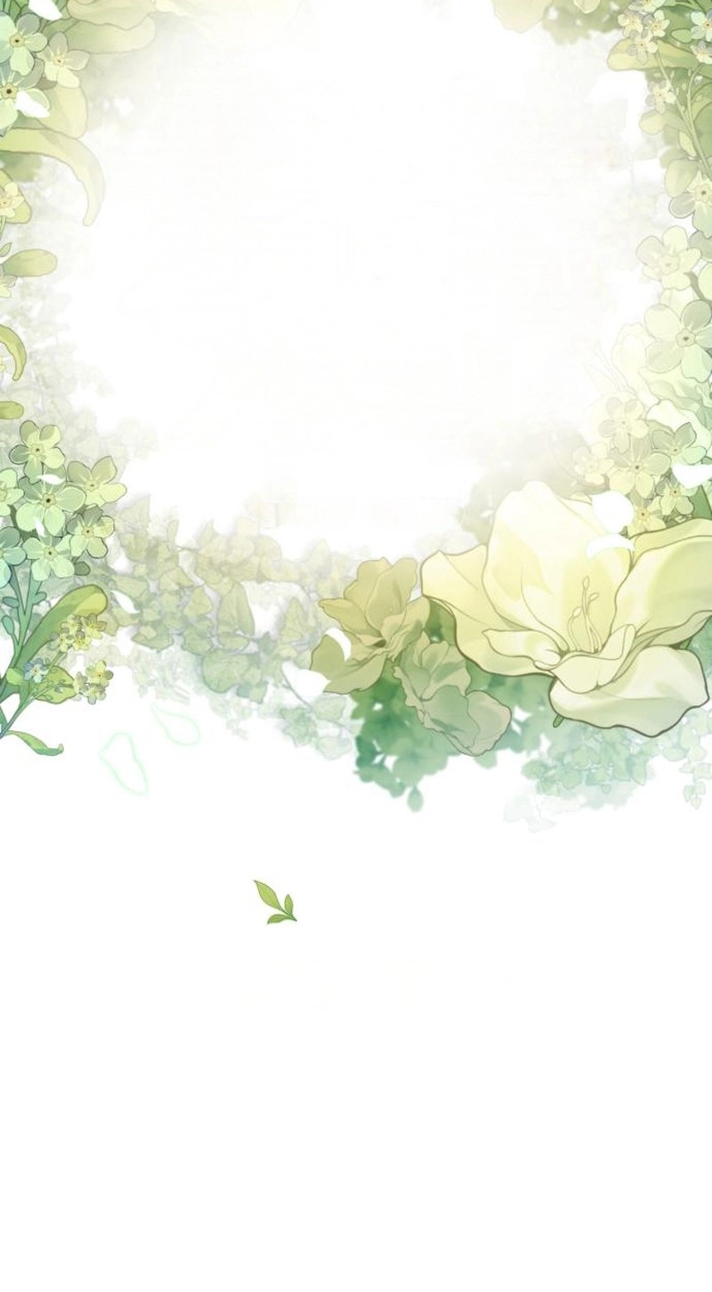 Goddess of Abundance and the Genius Rogue Apostle Chapter 62 page 9