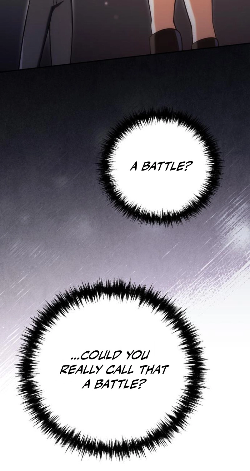 Goddess of Abundance and the Genius Rogue Apostle Chapter 62 page 13