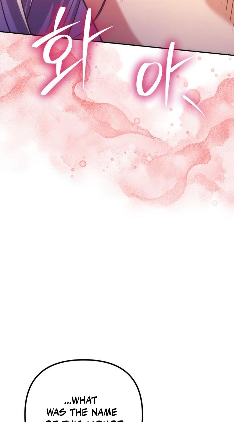 Goddess of Abundance and the Genius Rogue Apostle Chapter 62 page 32