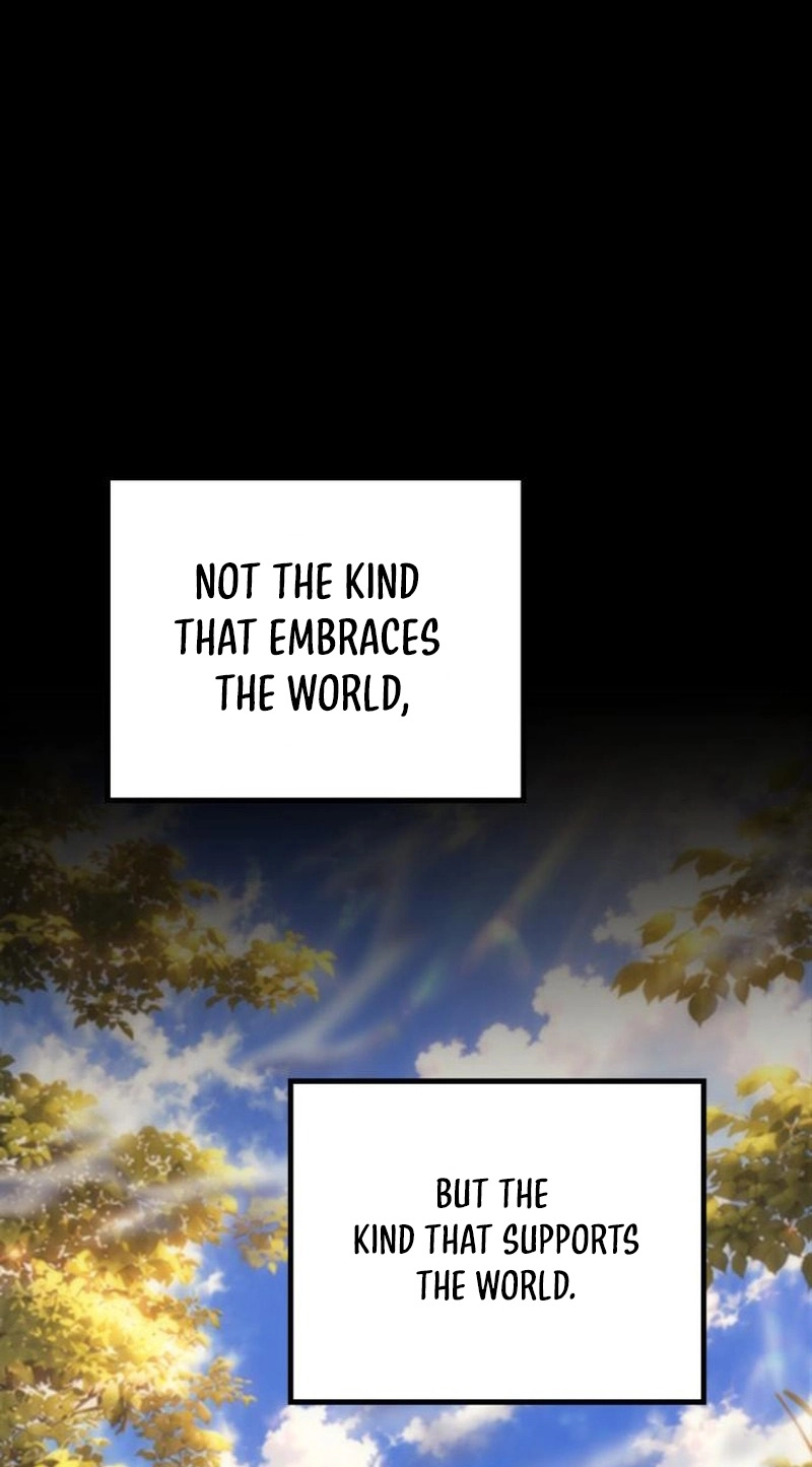 Goddess of Abundance and the Genius Rogue Apostle Chapter 62 page 49