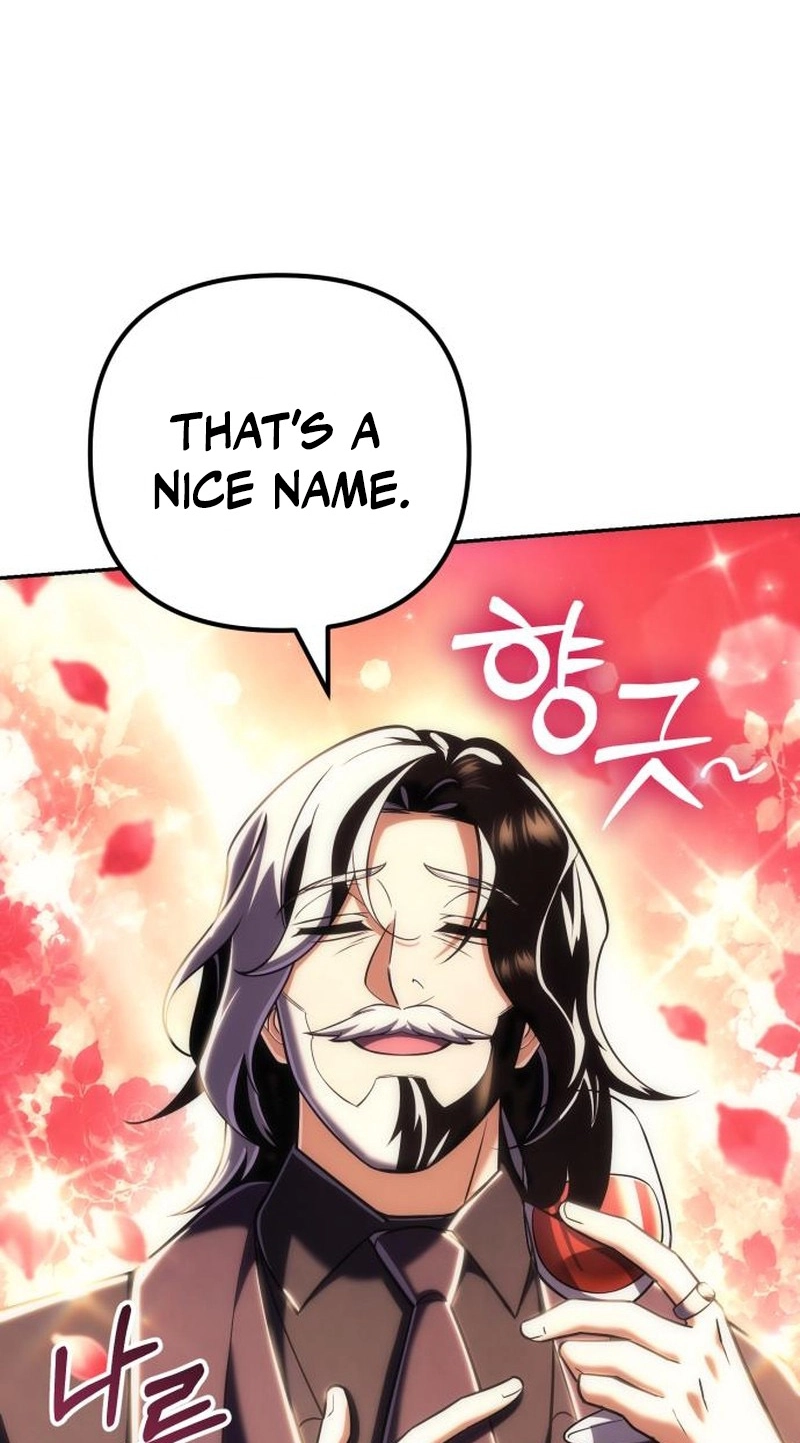 Goddess of Abundance and the Genius Rogue Apostle Chapter 62 page 34
