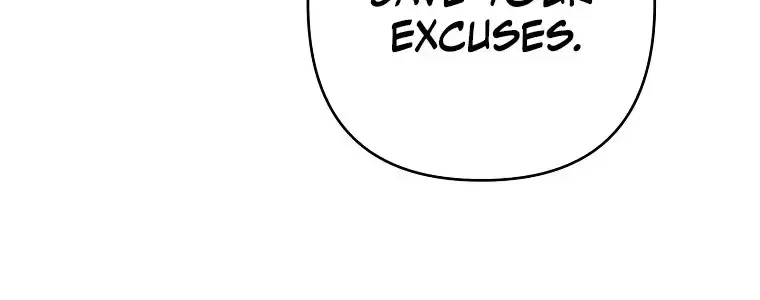 I Faked a Pregnancy, but My Husband Returned Chapter 29 page 20