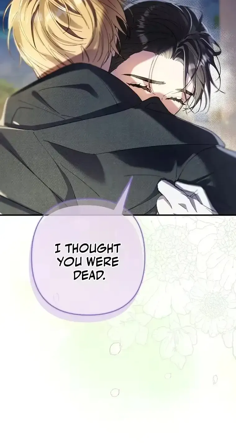 I Faked a Pregnancy, but My Husband Returned Chapter 29 page 7
