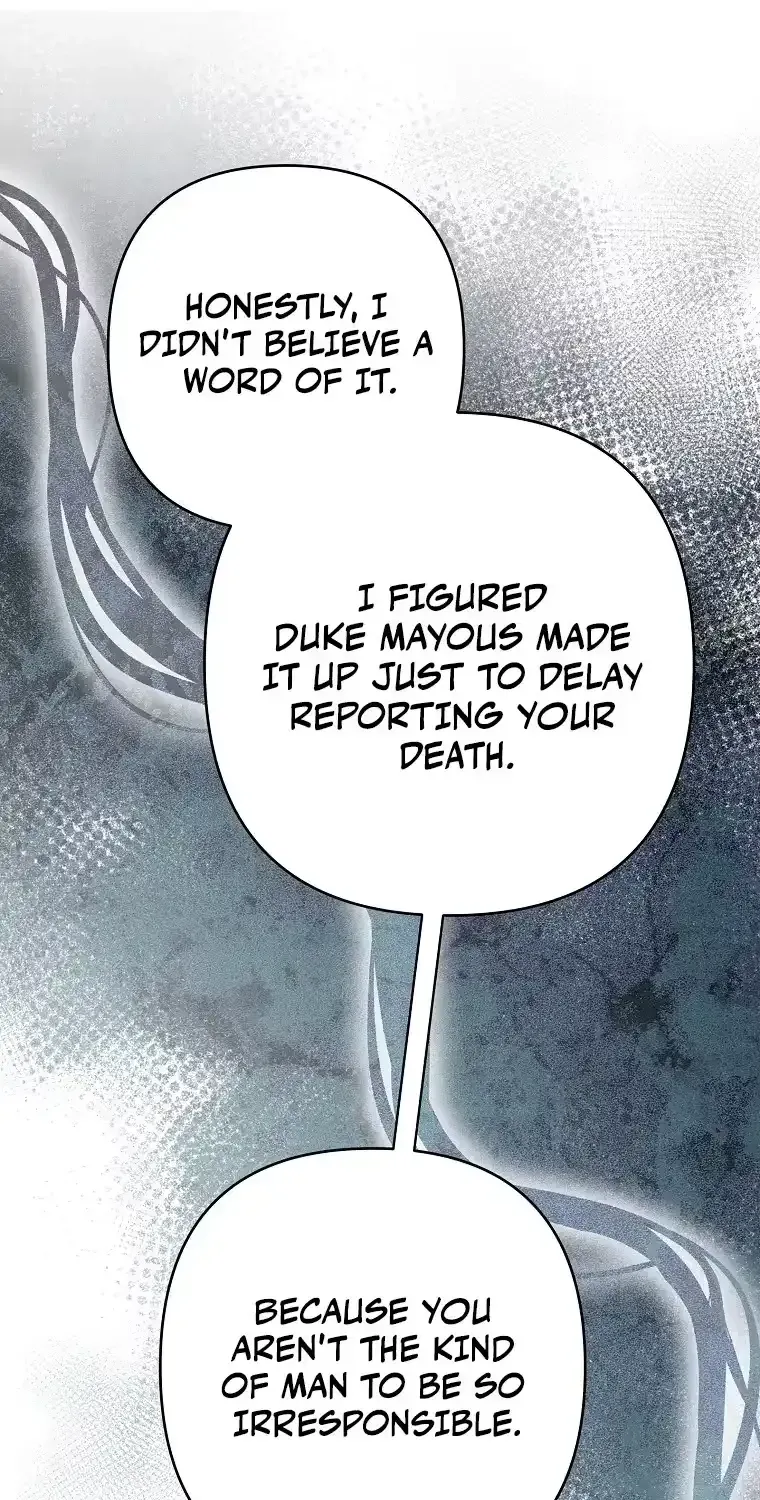 I Faked a Pregnancy, but My Husband Returned Chapter 29 page 14