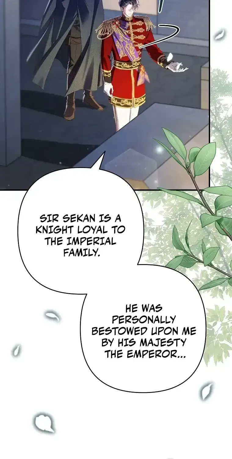 I Faked a Pregnancy, but My Husband Returned Chapter 29 page 31