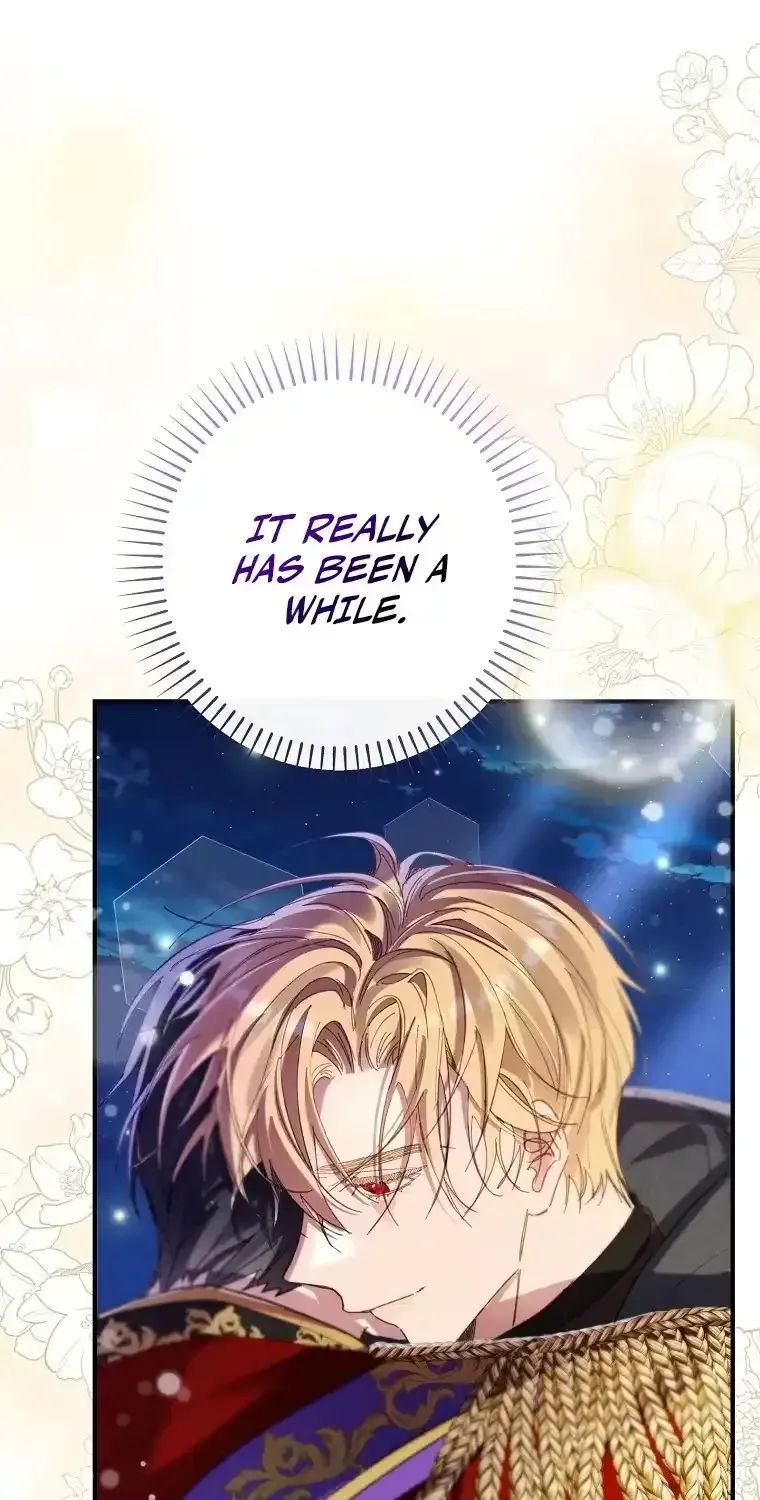 I Faked a Pregnancy, but My Husband Returned Chapter 29 page 8