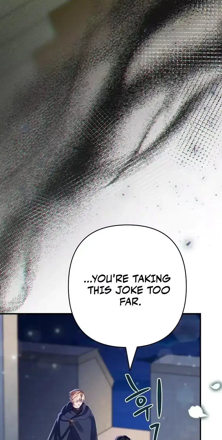 I Faked a Pregnancy, but My Husband Returned Chapter 29 page 30