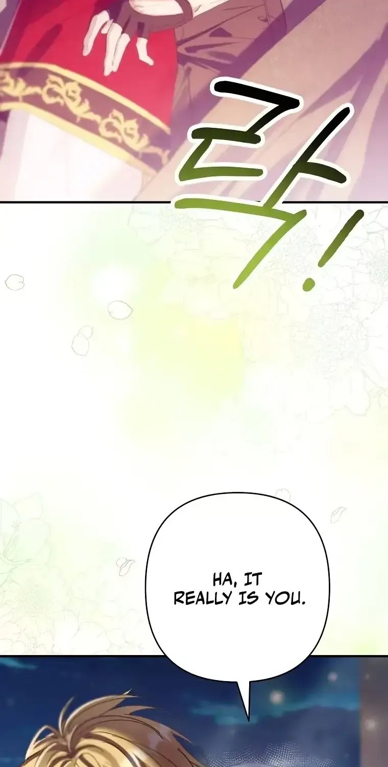 I Faked a Pregnancy, but My Husband Returned Chapter 29 page 6