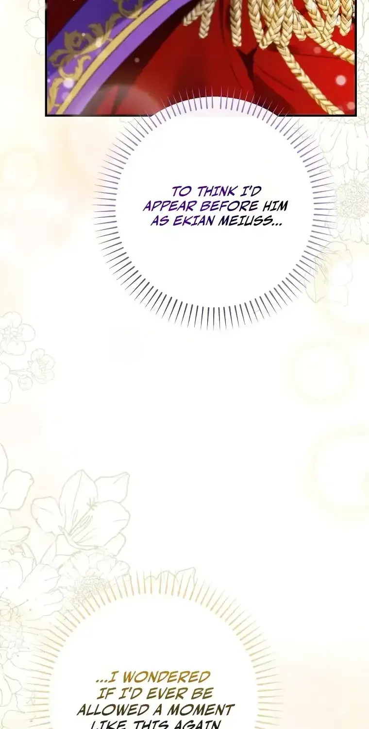 I Faked a Pregnancy, but My Husband Returned Chapter 29 page 9
