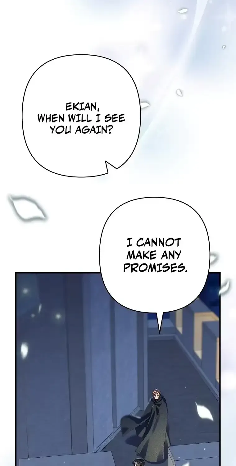 I Faked a Pregnancy, but My Husband Returned Chapter 29 page 46