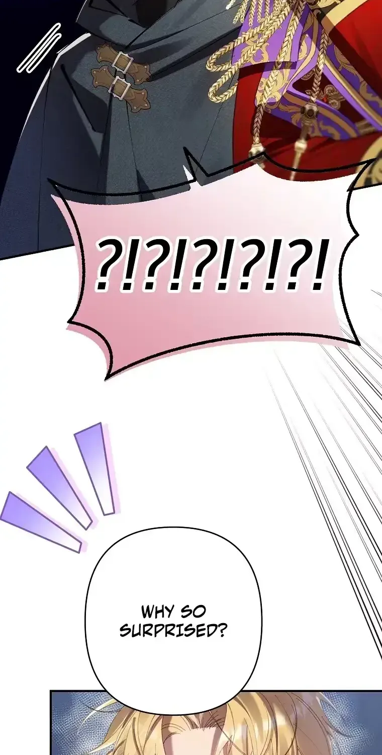 I Faked a Pregnancy, but My Husband Returned Chapter 29 page 61