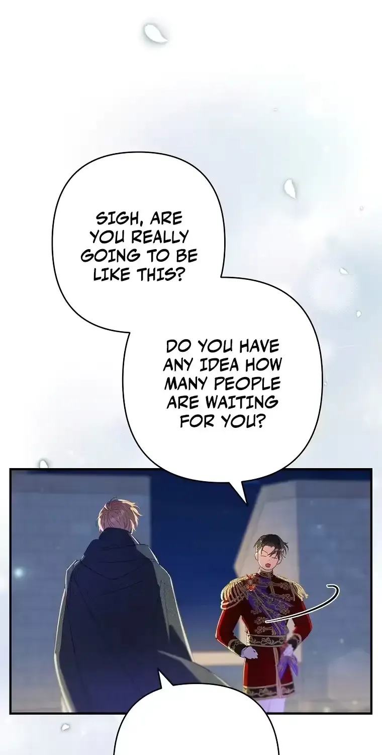 I Faked a Pregnancy, but My Husband Returned Chapter 29 page 49