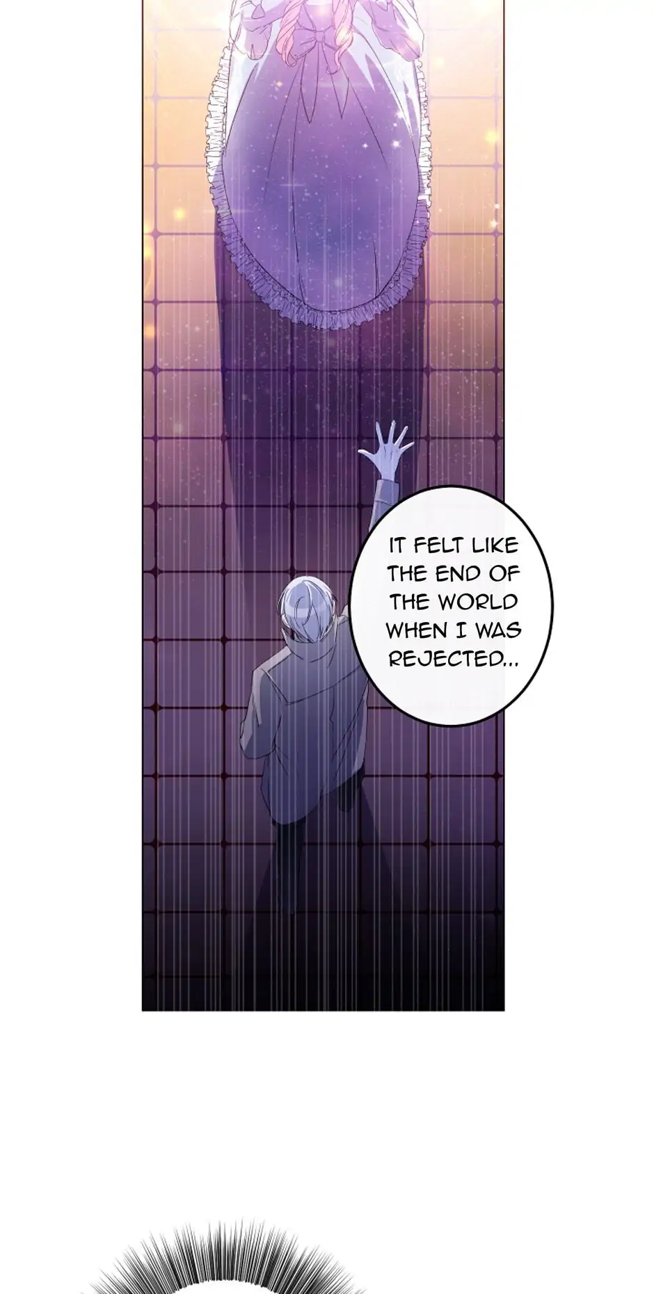 I Was Tricked into this Fake Marriage! Chapter 50 page 28