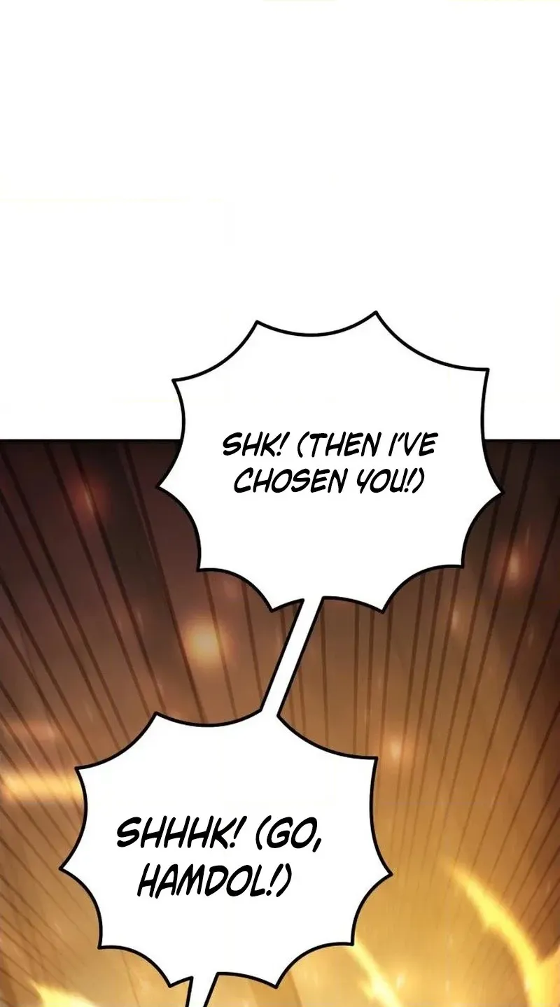Goddess of Abundance and the Genius Rogue Apostle Chapter 62 page 90
