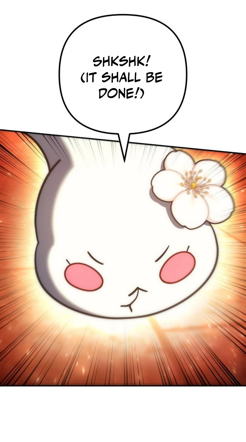 Goddess of Abundance and the Genius Rogue Apostle Chapter 62 page 89