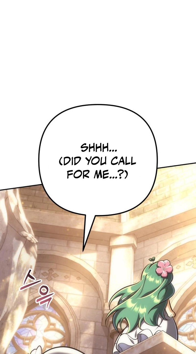 Goddess of Abundance and the Genius Rogue Apostle Chapter 62 page 81