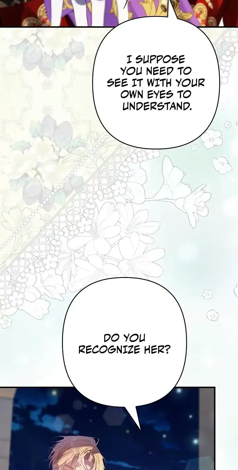 I Faked a Pregnancy, but My Husband Returned Chapter 29 page 51