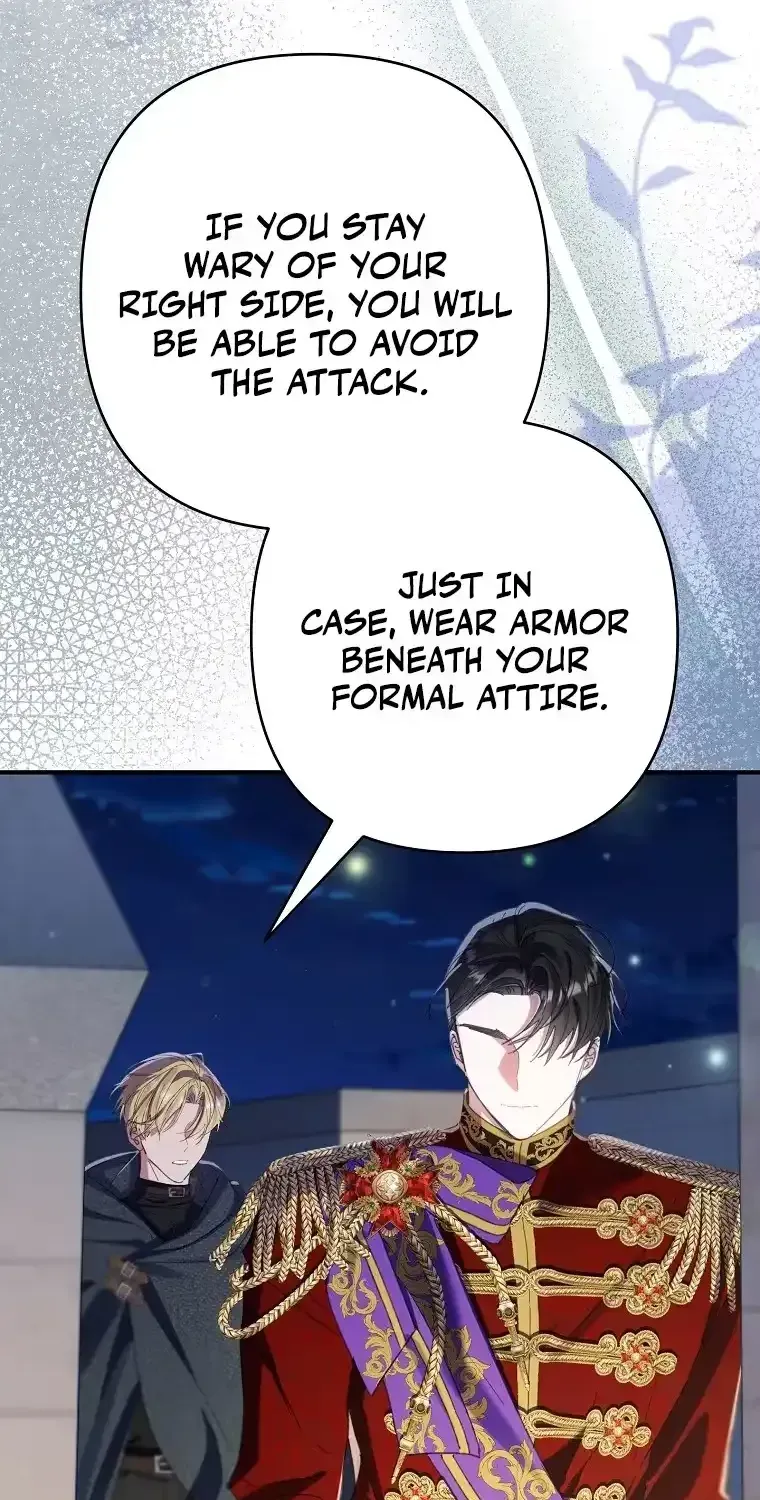 I Faked a Pregnancy, but My Husband Returned Chapter 29 page 40