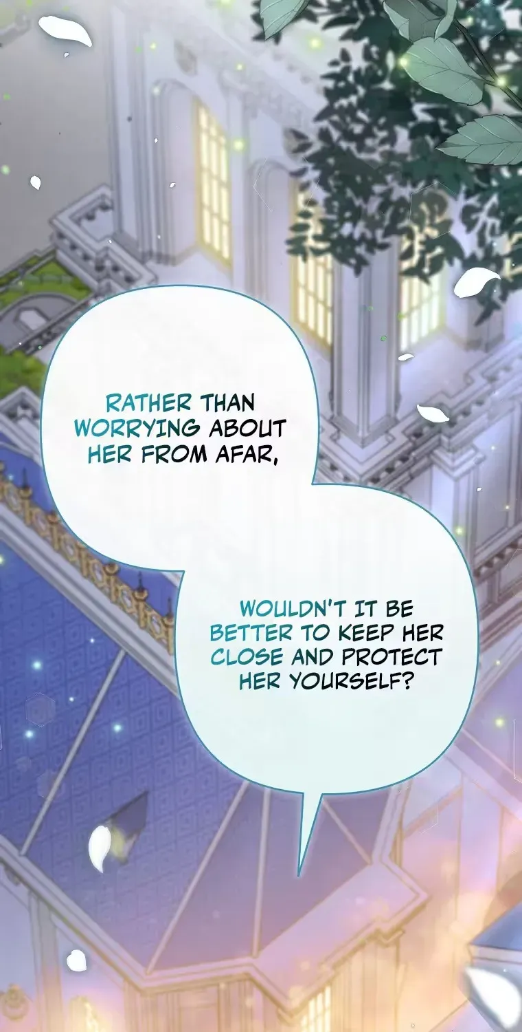 I Faked a Pregnancy, but My Husband Returned Chapter 29 page 77