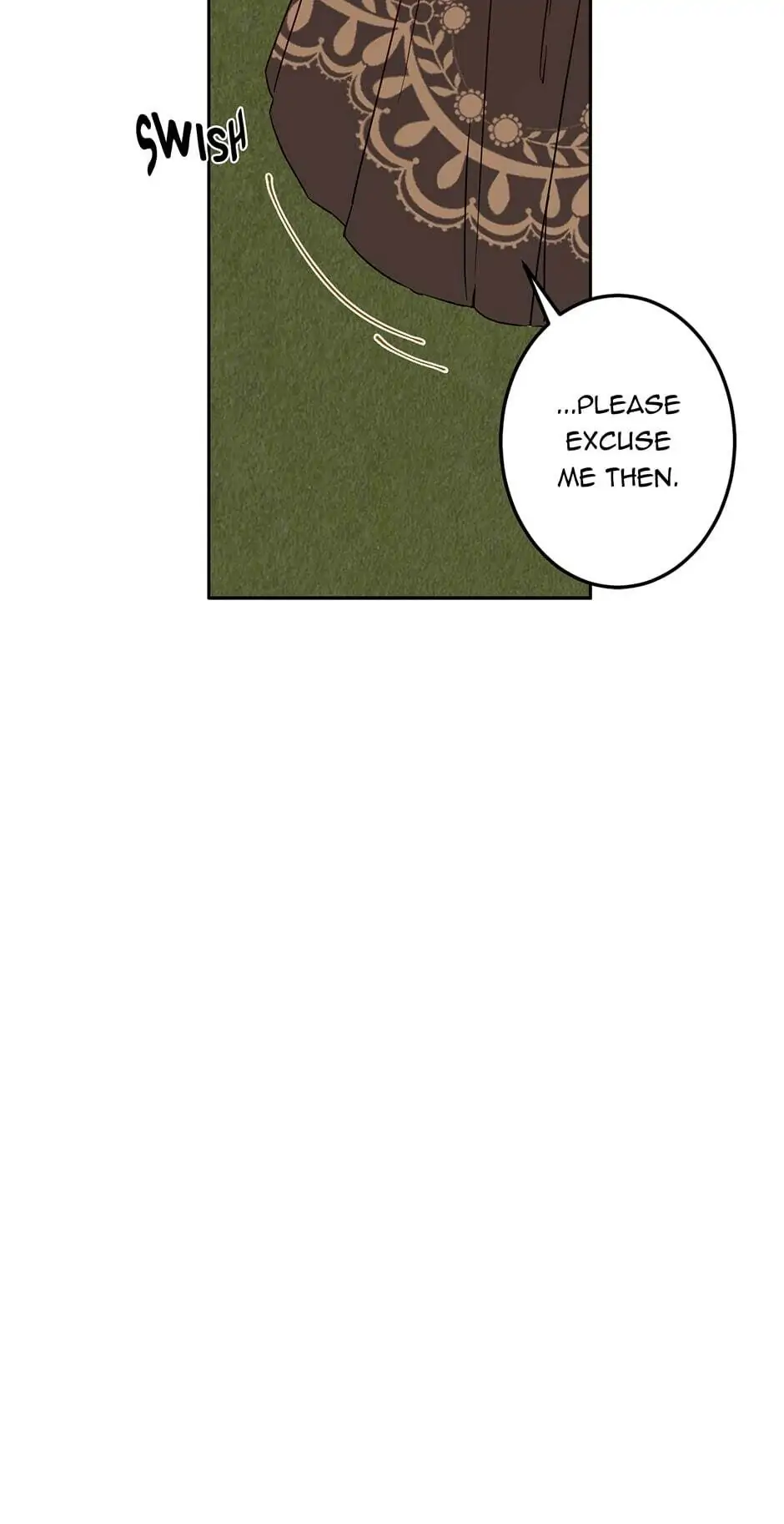 I Was Tricked into this Fake Marriage! Chapter 50 page 56