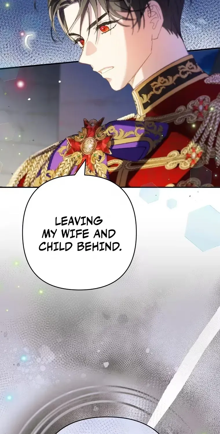 I Faked a Pregnancy, but My Husband Returned Chapter 29 page 81