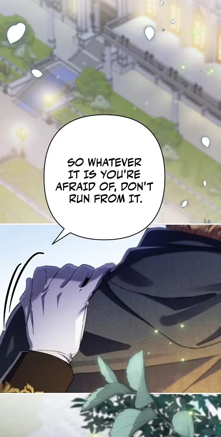 I Faked a Pregnancy, but My Husband Returned Chapter 29 page 76