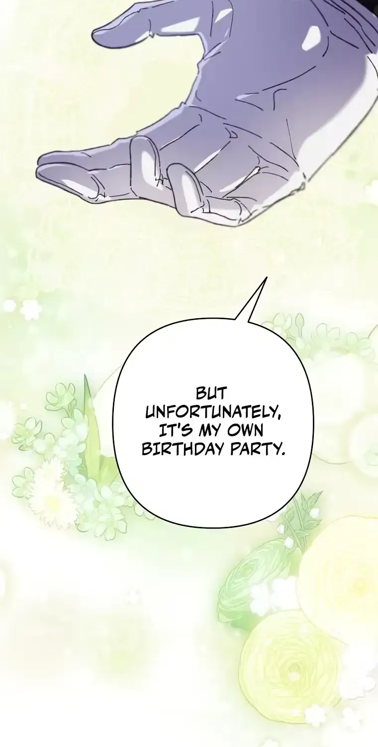 I Faked a Pregnancy, but My Husband Returned Chapter 29 page 89