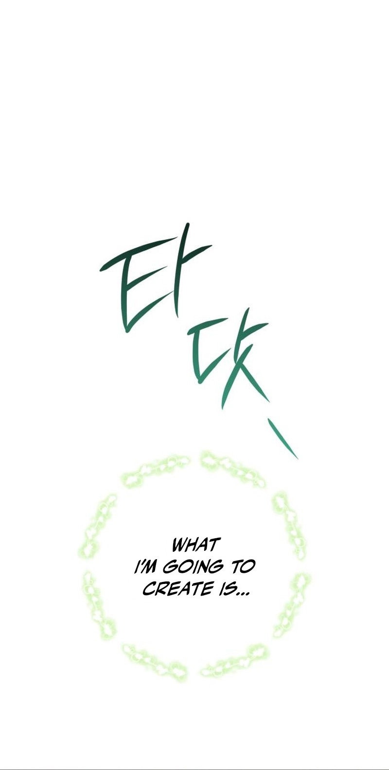 Goddess of Abundance and the Genius Rogue Apostle Chapter 62 page 102