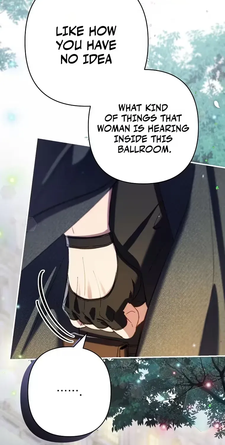I Faked a Pregnancy, but My Husband Returned Chapter 29 page 75