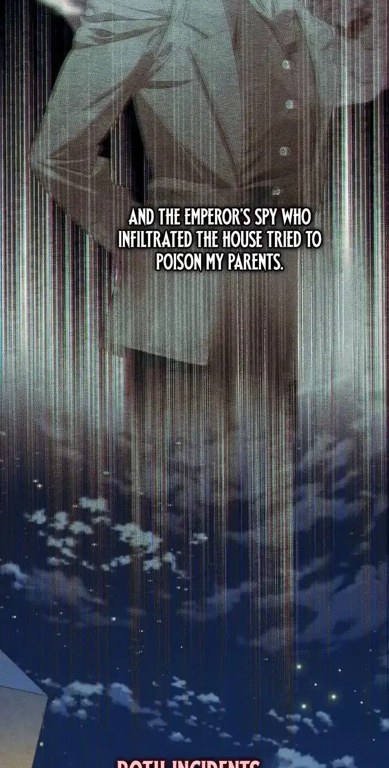 I Faked a Pregnancy, but My Husband Returned Chapter 29 page 99