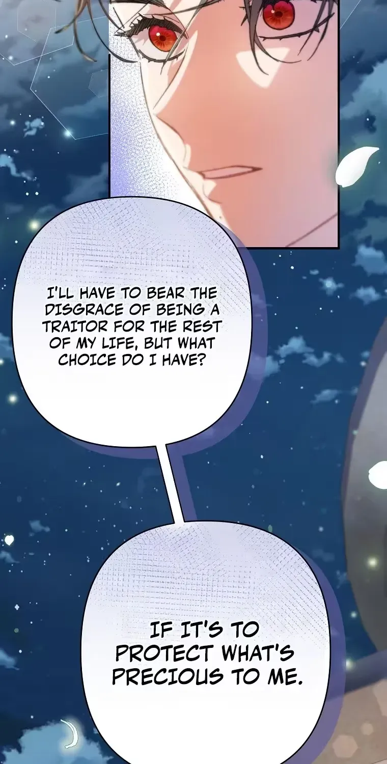 I Faked a Pregnancy, but My Husband Returned Chapter 29 page 83