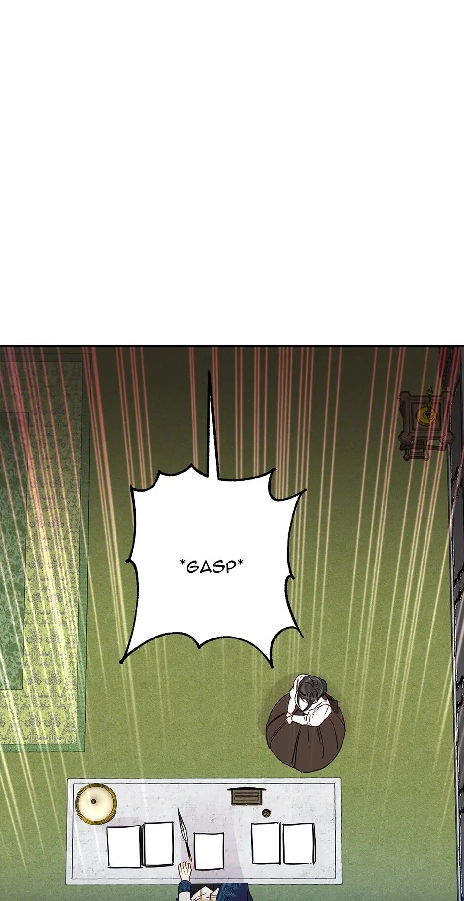 I Was Tricked into this Fake Marriage! Chapter 50 page 48