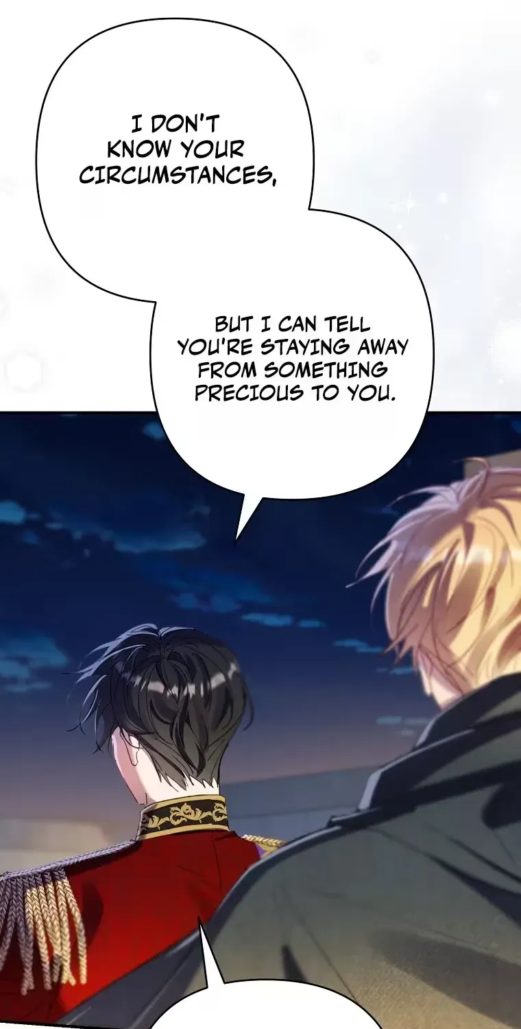 I Faked a Pregnancy, but My Husband Returned Chapter 29 page 72