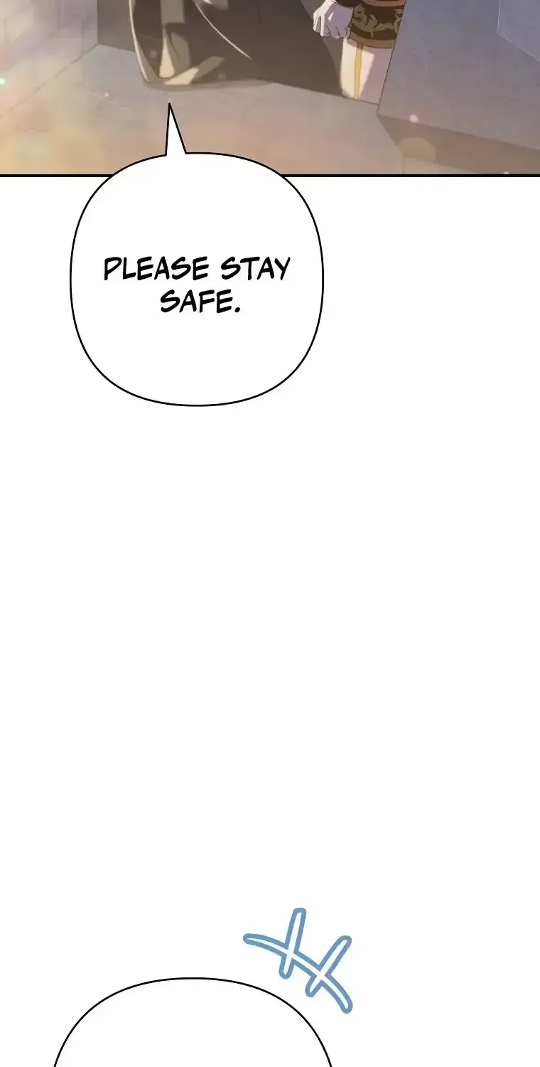 I Faked a Pregnancy, but My Husband Returned Chapter 29 page 91