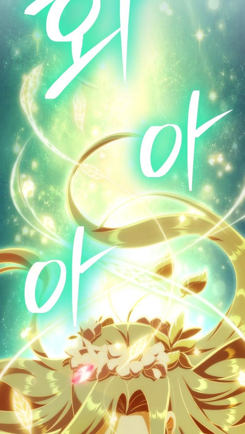 Goddess of Abundance and the Genius Rogue Apostle Chapter 62 page 107