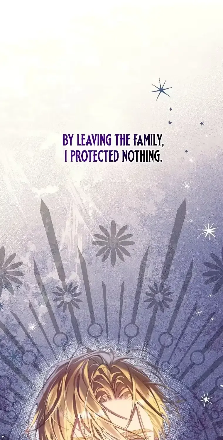 I Faked a Pregnancy, but My Husband Returned Chapter 29 page 104