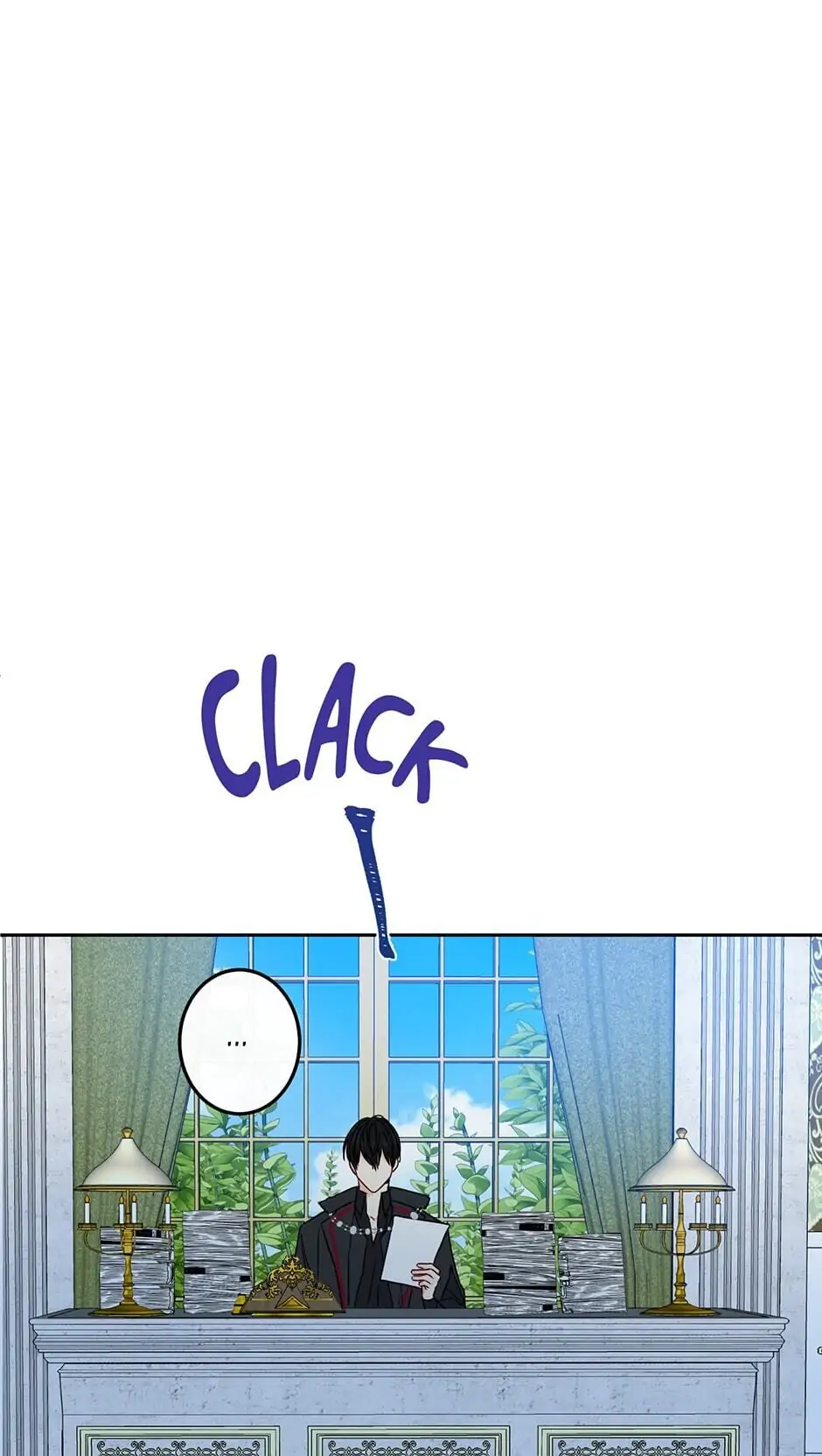 I Was Tricked into this Fake Marriage! Chapter 50 page 69